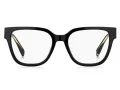 Tommy Hilfiger Silmalasit TH 2102 807