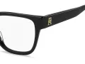 Tommy Hilfiger Silmalasit TH 2102 807