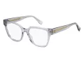 Tommy Hilfiger Silmalasit TH 2102 KB7
