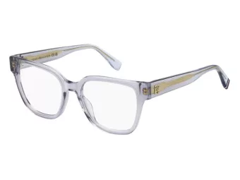 Tommy Hilfiger Silmalasit TH 2102 KB7