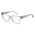 Tommy Hilfiger Silmalasit TH 2102 KB7