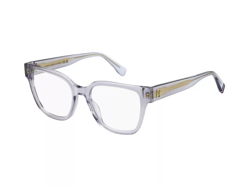 Tommy Hilfiger Silmalasit TH 2102 KB7