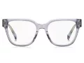 Tommy Hilfiger Silmalasit TH 2102 KB7