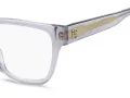 Tommy Hilfiger Silmalasit TH 2102 KB7