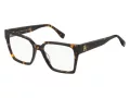 Tommy Hilfiger Silmalasit TH 2103 086