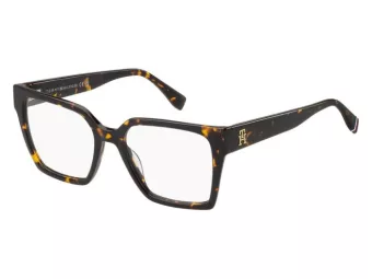 Tommy Hilfiger Silmalasit TH 2103 086