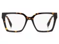Tommy Hilfiger Silmalasit TH 2103 086