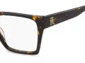 Tommy Hilfiger Silmalasit TH 2103 086