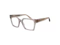 Tommy Hilfiger Silmalasit TH 2103 35J