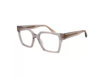 Tommy Hilfiger Silmalasit TH 2103 35J