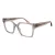 Tommy Hilfiger Silmalasit TH 2103 35J