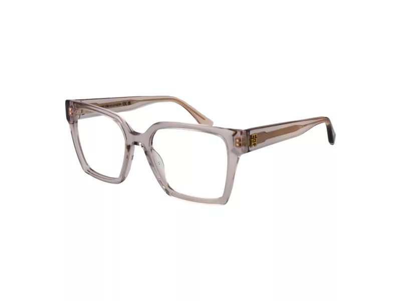 Tommy Hilfiger Silmalasit TH 2103 35J