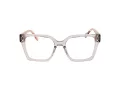 Tommy Hilfiger Silmalasit TH 2103 35J
