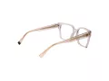 Tommy Hilfiger Silmalasit TH 2103 35J