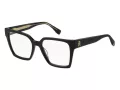 Tommy Hilfiger Silmalasit TH 2103 807