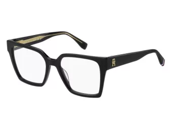 Tommy Hilfiger Silmalasit TH 2103 807
