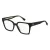 Tommy Hilfiger Silmalasit TH 2103 807