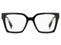Tommy Hilfiger Silmalasit TH 2103 807