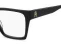 Tommy Hilfiger Silmalasit TH 2103 807