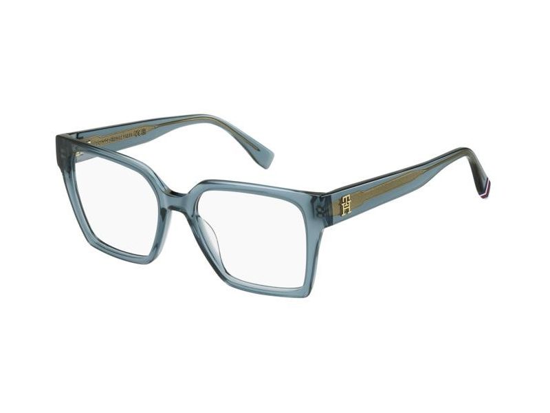 Tommy Hilfiger Silmalasit TH 2103 PJP