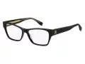 Tommy Hilfiger Silmalasit TH 2104 807