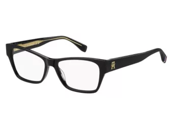 Tommy Hilfiger Silmalasit TH 2104 807