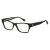 Tommy Hilfiger Silmalasit TH 2104 807