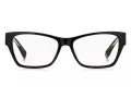 Tommy Hilfiger Silmalasit TH 2104 807