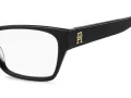 Tommy Hilfiger Silmalasit TH 2104 807