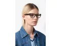 Tommy Hilfiger Silmalasit TH 2104 807
