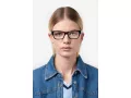 Tommy Hilfiger Silmalasit TH 2104 807