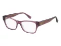 Tommy Hilfiger Silmalasit TH 2104 G3I