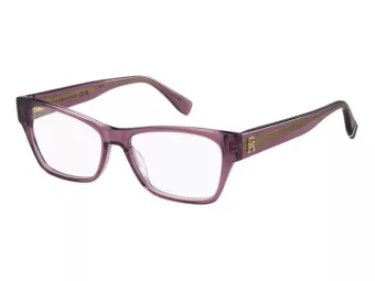 Tommy Hilfiger Silmalasit TH 2104 G3I