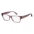 Tommy Hilfiger Silmalasit TH 2104 G3I