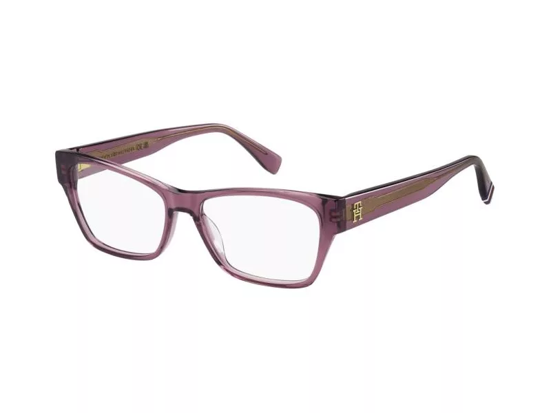 Tommy Hilfiger Silmalasit TH 2104 G3I