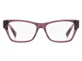 Tommy Hilfiger Silmalasit TH 2104 G3I
