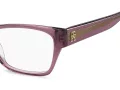 Tommy Hilfiger Silmalasit TH 2104 G3I