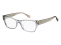 Tommy Hilfiger Silmalasit TH 2104 KB7