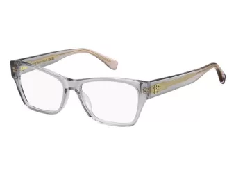 Tommy Hilfiger Silmalasit TH 2104 KB7