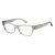 Tommy Hilfiger Silmalasit TH 2104 KB7