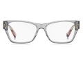 Tommy Hilfiger Silmalasit TH 2104 KB7