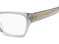 Tommy Hilfiger Silmalasit TH 2104 KB7