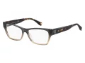 Tommy Hilfiger Silmalasit TH 2104 TV7