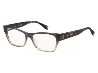 Tommy Hilfiger Silmalasit TH 2104 TV7