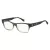 Tommy Hilfiger Silmalasit TH 2104 TV7