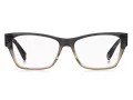 Tommy Hilfiger Silmalasit TH 2104 TV7