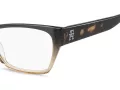 Tommy Hilfiger Silmalasit TH 2104 TV7