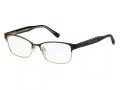 Tommy Hilfiger Silmalasit TH 2107 1UV
