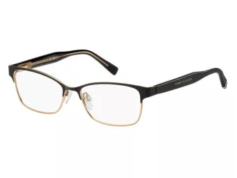 Tommy Hilfiger Silmalasit TH 2107 1UV