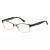 Tommy Hilfiger Silmalasit TH 2107 1UV